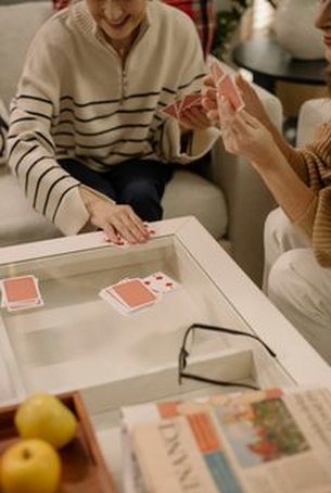 tải game 789Club iOS